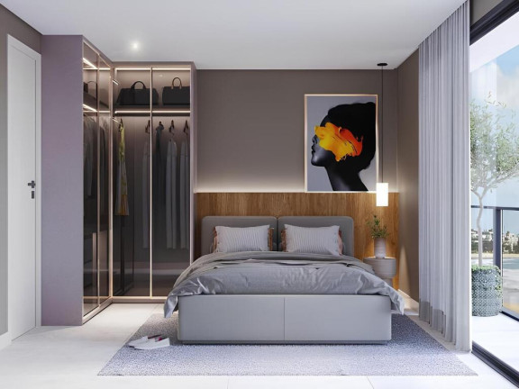 Imagem Apartamento com 3 Quartos à Venda, 82 m² em Camboinha - Cabedelo Imagem Apartamento com 3 Quartos à Venda, 82 m² em Camboinha - Cabedelo