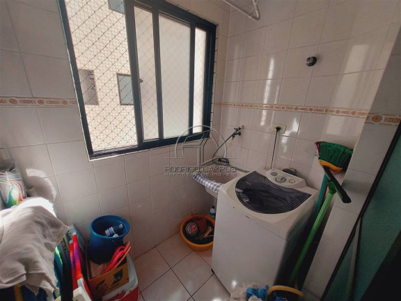 Imagem Apartamento com 1 Quarto à Venda, 47 m² em Tupi - Praia Grande Imagem Apartamento com 1 Quarto à Venda, 47 m² em Tupi - Praia Grande