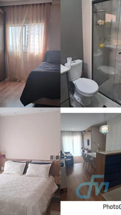 Imagem Apartamento com 2 Quartos à Venda, 74 m² em Jardim São Pedro - Mogi Das Cruzes Imagem Apartamento com 2 Quartos à Venda, 74 m² em Jardim São Pedro - Mogi Das Cruzes