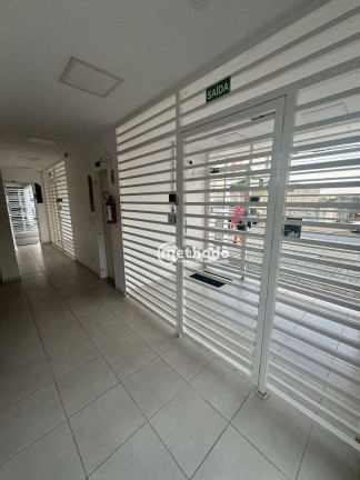 Imagem Apartamento com 2 Quartos à Venda, 64 m² em Ponte Preta - Campinas Imagem Apartamento com 2 Quartos à Venda, 64 m² em Ponte Preta - Campinas