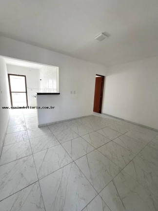 Imagem Casa com 2 Quartos à Venda, 56 m² em Paratibe - João Pessoa