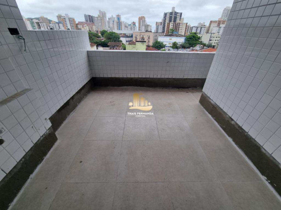 Imagem Apartamento com 2 Quartos à Venda, 71 m² em Guilhermina - Praia Grande Imagem Apartamento com 2 Quartos à Venda, 71 m² em Guilhermina - Praia Grande