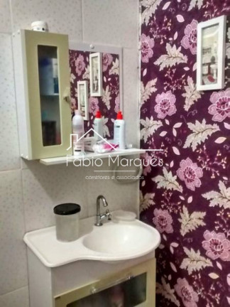 Imagem Casa com 2 Quartos à Venda,  em Itaquaquecetuba - São Paulo