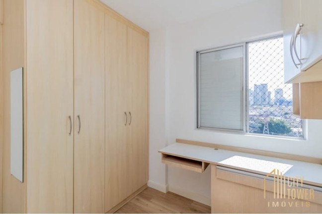 Imagem Apartamento com 3 Quartos à Venda, 66 m² em Vila Brasílio Machado - São Paulo Imagem Apartamento com 3 Quartos à Venda, 66 m² em Vila Brasílio Machado - São Paulo