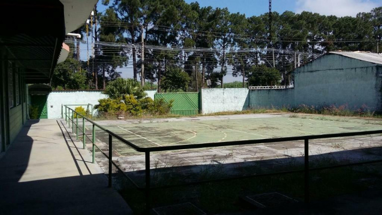 Imagem Casa à Venda ou Locação, 350 m² em Residencial União - São José Dos Campos Imagem Casa à Venda ou Locação, 350 m² em Residencial União - São José Dos Campos