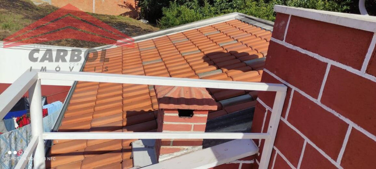 Imagem Casa com 5 Quartos à Venda, 250 m² em Residencial Girassol - Itupeva Imagem Casa com 5 Quartos à Venda, 250 m² em Residencial Girassol - Itupeva