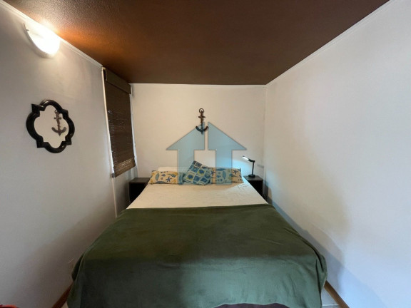 Imagem Apartamento com 1 Quarto à Venda, 32 m² em Porto Bracuhy - Angra Dos Reis Imagem Apartamento com 1 Quarto à Venda, 32 m² em Porto Bracuhy - Angra Dos Reis