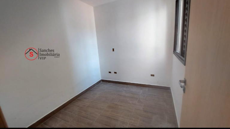 Imagem Kitnet com 2 Quartos à Venda, 40 m² em Vila Prudente - São Paulo Imagem Kitnet com 2 Quartos à Venda, 40 m² em Vila Prudente - São Paulo