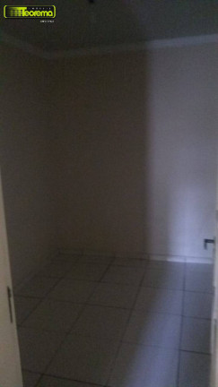 Imagem Casa para Alugar, 80 m² em Centro - Telêmaco Borba Imagem Casa para Alugar, 80 m² em Centro - Telêmaco Borba