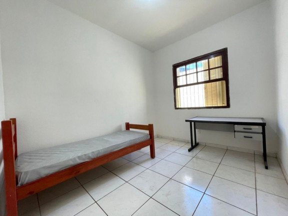 Imagem Imóvel com 3 Quartos à Venda, em Bonfim - Campinas Imagem Imóvel com 3 Quartos à Venda, em Bonfim - Campinas