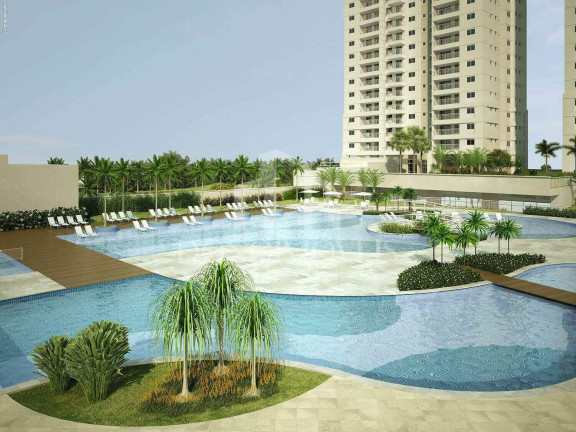 Imagem Apartamento com 3 Quartos à Venda, 107 m² em Vila Lusitânia - São Bernardo Do Campo Imagem Apartamento com 3 Quartos à Venda, 107 m² em Vila Lusitânia - São Bernardo Do Campo