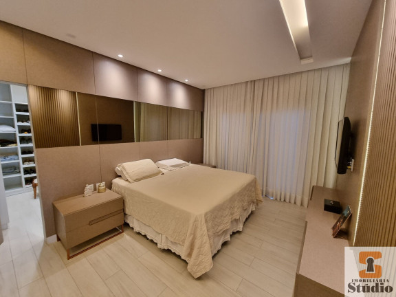 Imagem Casa com 4 Quartos à Venda, 360 m² em Papagaio - Feira De Santana Imagem Casa com 4 Quartos à Venda, 360 m² em Papagaio - Feira De Santana