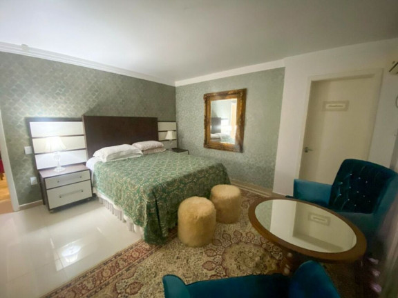 Imagem Imóvel com 3 Quartos à Venda, em Centro - Faxinal Dos Guedes Imagem Imóvel com 3 Quartos à Venda, em Centro - Faxinal Dos Guedes