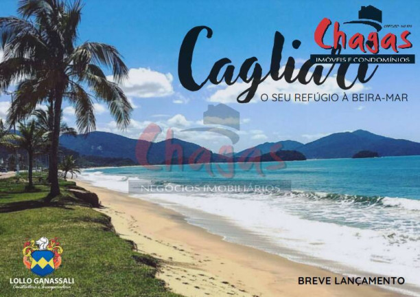 Imagem Apartamento com 2 Quartos à Venda, 71 m² em Massaguaçu - Caraguatatuba Imagem Apartamento com 2 Quartos à Venda, 71 m² em Massaguaçu - Caraguatatuba