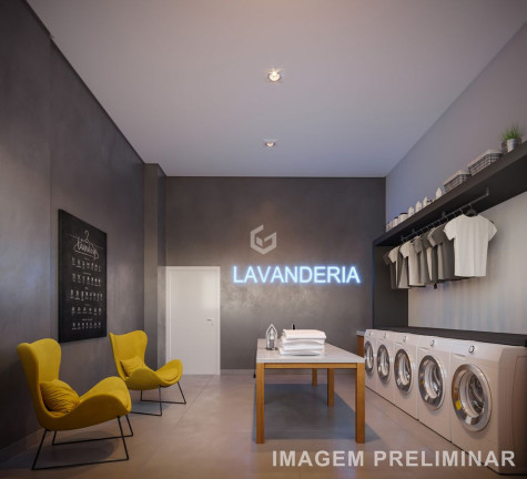 Imagem Apartamento com 1 Quarto à Venda, 25 m² em Mooca - São Paulo Imagem Apartamento com 1 Quarto à Venda, 25 m² em Mooca - São Paulo