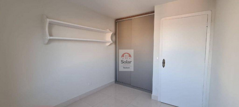 Imagem Apartamento com 3 Quartos à Venda, 110 m² em Centro - Taubaté Imagem Apartamento com 3 Quartos à Venda, 110 m² em Centro - Taubaté