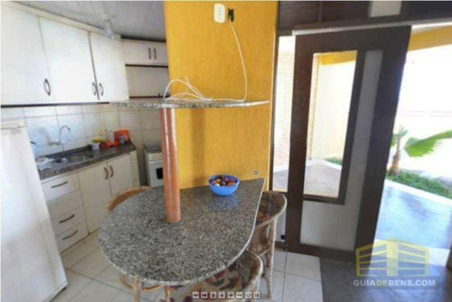 Imagem Casa com 3 Quartos para Temporada, 100 m² em Praia De Graçandu - Extremoz Imagem Casa com 3 Quartos para Temporada, 100 m² em Praia De Graçandu - Extremoz