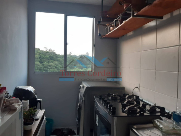Imagem Apartamento com 2 Quartos à Venda, 42 m² em Parque Ipê - São Paulo Imagem Apartamento com 2 Quartos à Venda, 42 m² em Parque Ipê - São Paulo