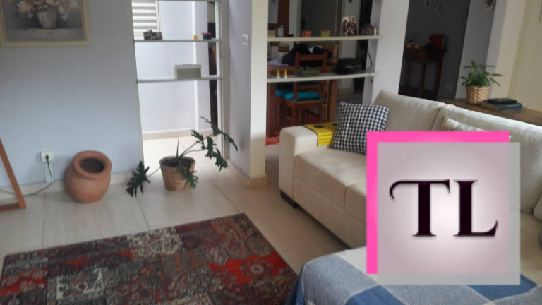 Imagem Casa com 2 Quartos à Venda, 100 m² em Jardim Do Contorno - Poços De Caldas Imagem Casa com 2 Quartos à Venda, 100 m² em Jardim Do Contorno - Poços De Caldas