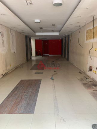 Imagem Casa com 3 Quartos à Venda, 150 m² em Chácara Santo Antônio - São Paulo Imagem Casa com 3 Quartos à Venda, 150 m² em Chácara Santo Antônio - São Paulo