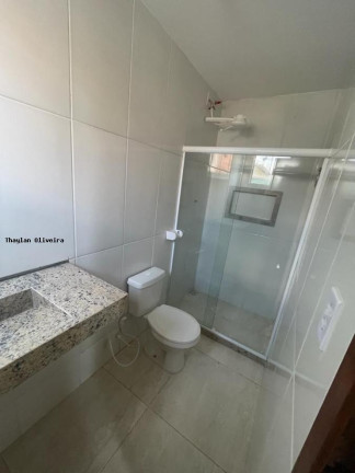 Imagem Casa com 2 Quartos à Venda, em Nova Colifornia - Cabo Frio Imagem Casa com 2 Quartos à Venda, em Nova Colifornia - Cabo Frio