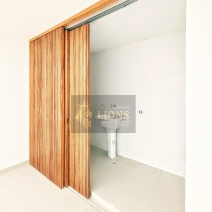 Imagem Imóvel com 4 Quartos à Venda, 134 m² em Perequê-acu - Ubatuba Imagem Imóvel com 4 Quartos à Venda, 134 m² em Perequê-acu - Ubatuba