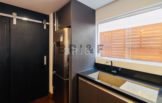 Imagem Casa com 3 Quartos à Venda, 300 m² em Jardim Viana - São Paulo Imagem Casa com 3 Quartos à Venda, 300 m² em Jardim Viana - São Paulo