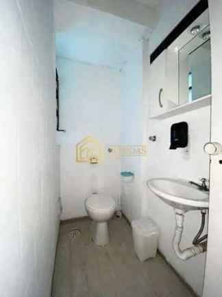 Imagem Imóvel Comercial à Venda, 47 m² em Centro - Santo André Imagem Imóvel Comercial à Venda, 47 m² em Centro - Santo André