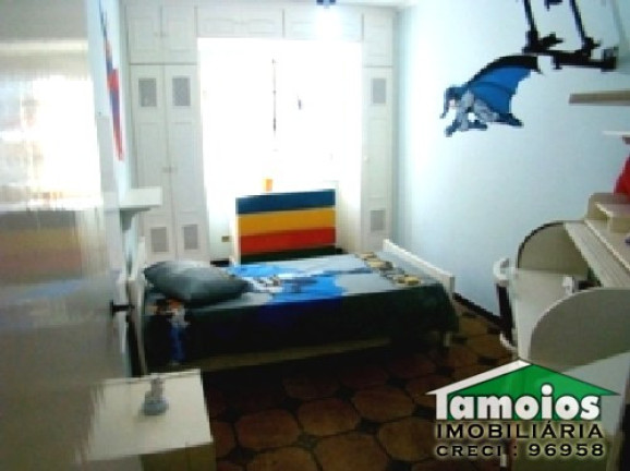 Imagem Cobertura com 4 Quartos para Temporada, 102 m² em Praia Grande - Ubatuba Imagem Cobertura com 4 Quartos para Temporada, 102 m² em Praia Grande - Ubatuba