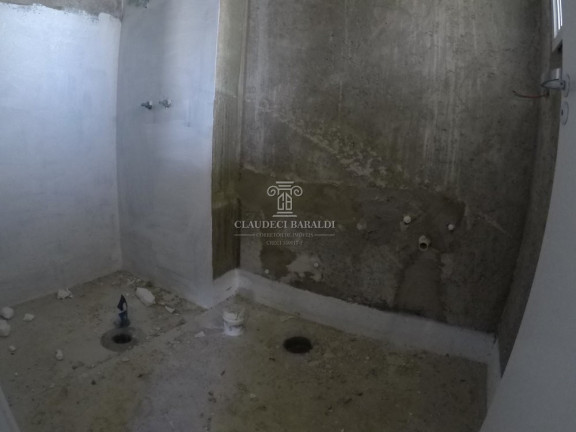 Imagem Apartamento com 4 Quartos à Venda, 315 m² em Jardim Portal Da Colina - Sorocaba