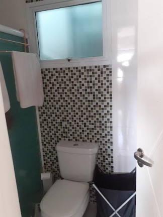 Imagem Casa com 3 Quartos à Venda, 270 m² em Parque Renato Maia - Guarulhos Imagem Casa com 3 Quartos à Venda, 270 m² em Parque Renato Maia - Guarulhos