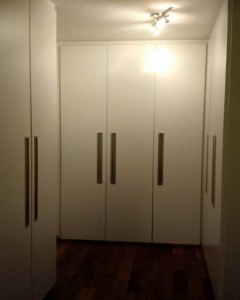 Imagem Apartamento com 3 Quartos à Venda, 176 m² em Aclimação - São Paulo Imagem Apartamento com 3 Quartos à Venda, 176 m² em Aclimação - São Paulo