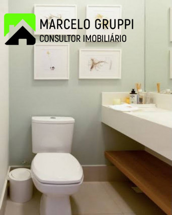 Imagem Casa com 3 Quartos à Venda, 195 m² em Jardim Residencial Dona Lucilla - Indaiatuba Imagem Casa com 3 Quartos à Venda, 195 m² em Jardim Residencial Dona Lucilla - Indaiatuba