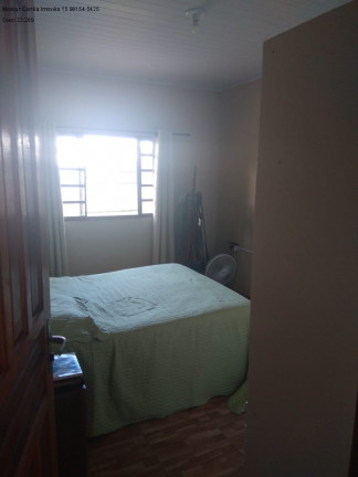 Imagem Imóvel com 2 Quartos à Venda, 19.800 m² em Tapirai - Tapirai Imagem Imóvel com 2 Quartos à Venda, 19.800 m² em Tapirai - Tapirai