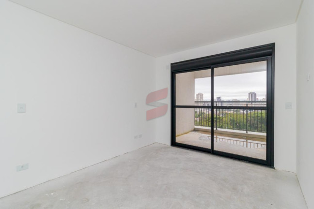 Imagem Cobertura com 3 Quartos à Venda, 163 m² em Alto Da Glória - Curitiba Imagem Cobertura com 3 Quartos à Venda, 163 m² em Alto Da Glória - Curitiba