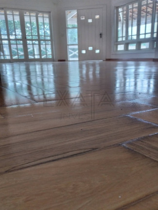 Imagem Imóvel com 5 Quartos à Venda, 427 m² em Granja Caiapia - Cotia Imagem Imóvel com 5 Quartos à Venda, 427 m² em Granja Caiapia - Cotia