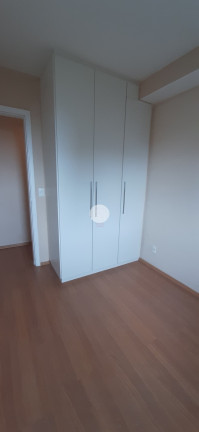 Imagem Apartamento com 2 Quartos para Alugar, 56 m² em Vila Andrade - São Paulo Imagem Apartamento com 2 Quartos para Alugar, 56 m² em Vila Andrade - São Paulo