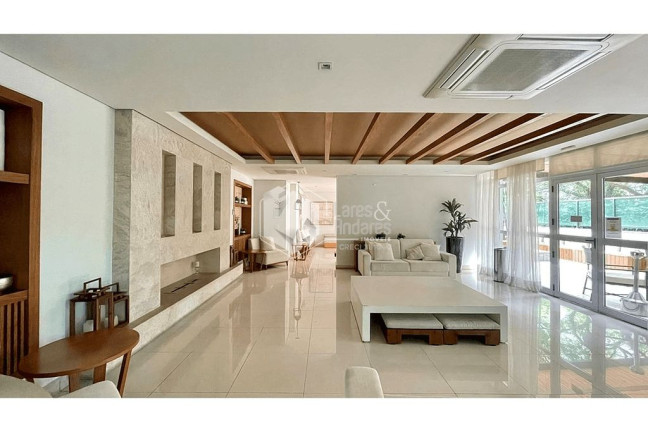 Imagem Apartamento com 2 Quartos à Venda, 105 m² em Chácara Santo Antônio (zona Sul) - São Paulo Imagem Apartamento com 2 Quartos à Venda, 105 m² em Chácara Santo Antônio (zona Sul) - São Paulo