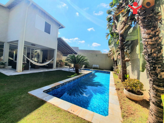 Imagem Imóvel com 3 Quartos à Venda, em Jardim Nova Itupeva - Itupeva Imagem Imóvel com 3 Quartos à Venda, em Jardim Nova Itupeva - Itupeva