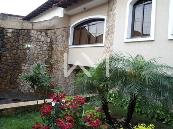 Imagem Sobrado com 3 Quartos à Venda, 398 m² em Vila Galvão - Guarulhos Imagem Sobrado com 3 Quartos à Venda, 398 m² em Vila Galvão - Guarulhos