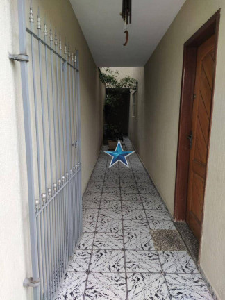 Imagem Sobrado com 3 Quartos à Venda, 113 m² em Freguesia Do ó - São Paulo Imagem Sobrado com 3 Quartos à Venda, 113 m² em Freguesia Do ó - São Paulo