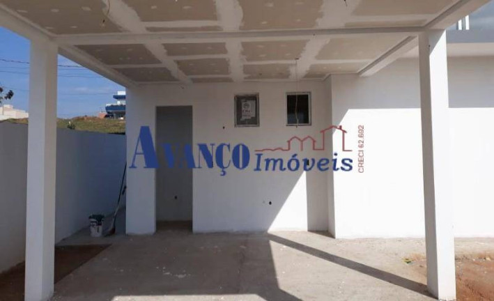 Imagem Casa de Condomínio com 3 Quartos à Venda, 300 m² em Jardim Primavera - Itupeva Imagem Casa de Condomínio com 3 Quartos à Venda, 300 m² em Jardim Primavera - Itupeva