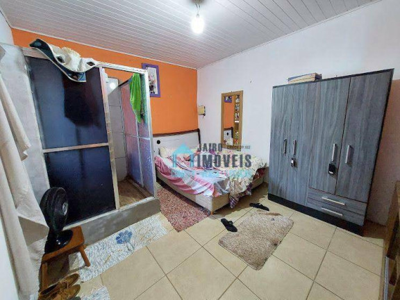 Imagem Casa com 3 Quartos à Venda, 450 m² em Centro - Balneário Pinhal Imagem Casa com 3 Quartos à Venda, 450 m² em Centro - Balneário Pinhal