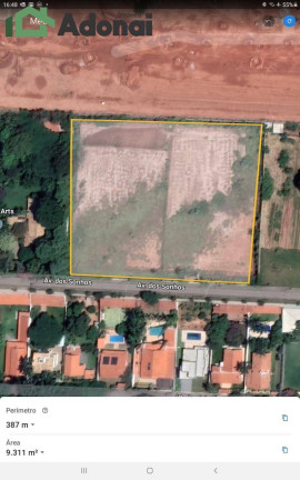 Foto do imóvel Terreno à Venda, 10 m² em Medeiros - Jundiaí