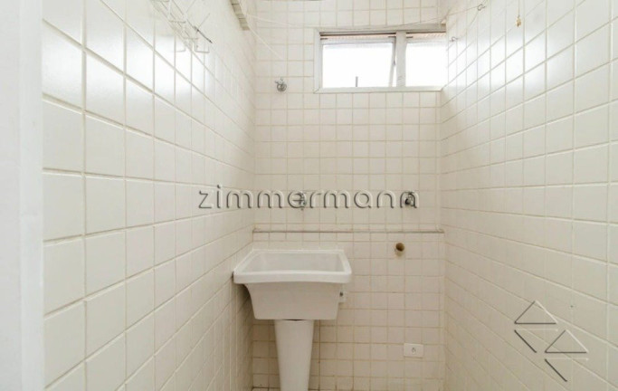 Imagem Apartamento com 1 Quarto à Venda, 100 m² em Vila Mariana - São Paulo Imagem Apartamento com 1 Quarto à Venda, 100 m² em Vila Mariana - São Paulo