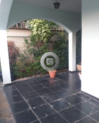 Imagem Casa com 3 Quartos à Venda, 360 m² em Todos Os Santos - Montes Claros Imagem Casa com 3 Quartos à Venda, 360 m² em Todos Os Santos - Montes Claros