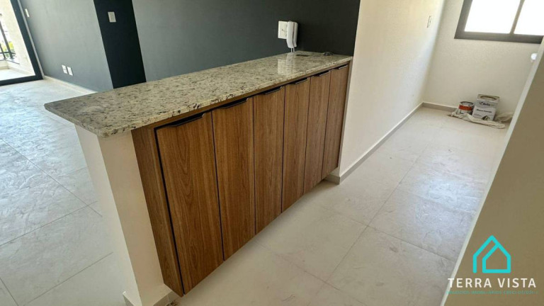 Imagem Apartamento com 2 Quartos à Venda, 65 m² em Jardim Das Nações - Taubaté Imagem Apartamento com 2 Quartos à Venda, 65 m² em Jardim Das Nações - Taubaté
