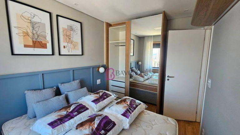 Imagem Apartamento com 2 Quartos para Alugar, 39 m² em Perdizes - São Paulo Imagem Apartamento com 2 Quartos para Alugar, 39 m² em Perdizes - São Paulo