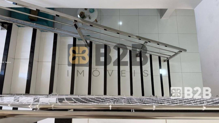 Imagem Casa com 3 Quartos à Venda, 255 m² em Residencial Sauípe - Bauru Imagem Casa com 3 Quartos à Venda, 255 m² em Residencial Sauípe - Bauru