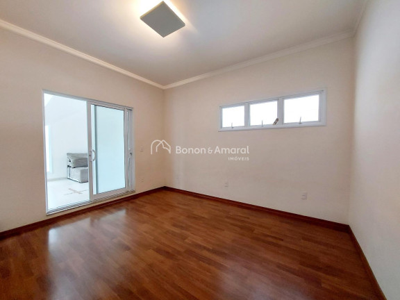Imagem Casa de Condomínio com 4 Quartos à Venda, 390 m² em Condomínio Metropolitan Park - Paulínia Imagem Casa de Condomínio com 4 Quartos à Venda, 390 m² em Condomínio Metropolitan Park - Paulínia
